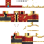 Texture for part 3