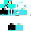 Texture for efefr