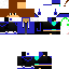 Texture for logy