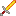 Texture for DAVID HATER