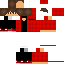 Texture for lyonnegame
