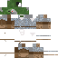 Texture for cool  dude