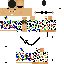 Texture for укекрн