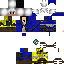 Texture for ffdfdf