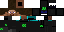 Texture for н5н