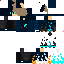 Texture for mark