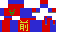 Texture for マイクラ磁石スキン