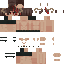 Texture for 1
