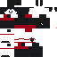 Texture for DDDDDDDDDDDDDDD