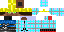 Texture for joe- steve