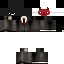 Texture for NIPZ