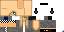 Texture for noukme