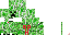 Texture for PEEPER