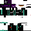 Texture for xcc