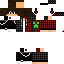 Texture for 1rtjgf