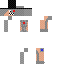 Texture for cybork