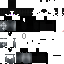 Texture for rgytjukl