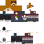 Texture for Myname