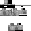 Texture for maximized01