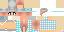 Texture for рп