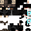 Texture for HCL
