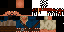 Texture for JS