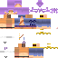 Texture for letsgoski4