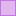Texture for magenta glass
