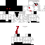 Texture for on sron 1