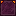 Texture for netherite_block