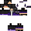 Texture for alex