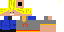 Texture for treste