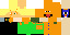 Texture for Mome