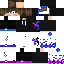 Texture for myninj