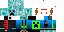 Texture for gmmz