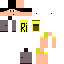 Texture for sadf´sdfndf