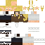 Texture for Tandelion