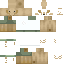 Texture for sd