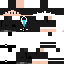 Texture for ADD CLASSIQUE V2