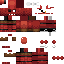 Texture for fwreg34g