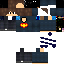 Texture for gs