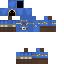Texture for Wargen