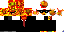 Texture for Tomster