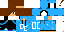 Texture for DCCCCC