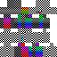 Texture for Noob Rainbow