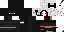 Texture for Drivve