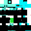 Texture for minecraft