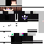 Texture for Corrupt2