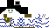 Texture for E.T 1