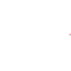 Texture for scp-001